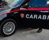 Agguato a Ponticelli: ucciso con dieci colpi di pistola