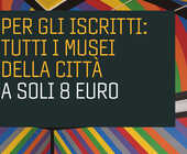 La SpoletoNorcia in MTB 2026 è anche cultura
