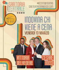 Ristoranti A Sant Arcangelo E Dintorni ristoranti-a-sant-arcangelo-e-dintorni