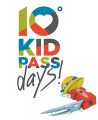 Tornano i Kid Pass Days 2026