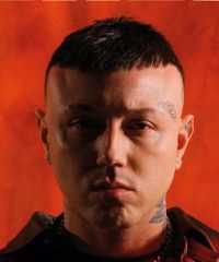 Lazza in Concerto a Milano Milano Sumemr Festival 2023 a Milano e dintorni