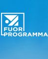 Fuori Programma 2026 a Roma