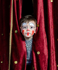 Palestre a frascati Palestre a frascati