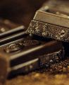Tornano i Cioccolatini della Ricerca AIRC 2025 a Roma e provincia