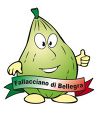 Sagra del Fallacciano di Bellegra