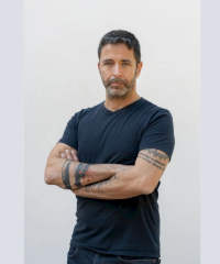 Stirerie Servizio Conto Terzi a Netro e dintorni