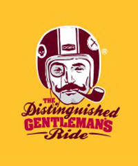 Confezionatrici Incartatrici ed Inscatolatrici a Cameri e dintorni