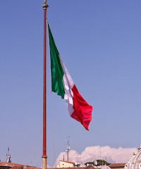 Canali di Sgrondo in Rame per Edilizia a Uscio