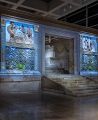 "L'ara si rivela": un'esperienza immersiva multimediale al Museo dell’Ara Pacis