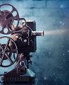 Torna il "Cinema in Piazza"