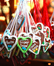 Agenti e Rappresentanti Arredamento Mobili e Tappeti a Naz-Sciaves e ...