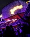 Roma Summer Fest 2026