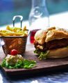 Street Food Festival a Roma