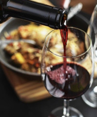 "Wine Sicily" 2026 celebra le eccellenze del vino