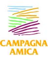 Campagna Amica in centro a Roma