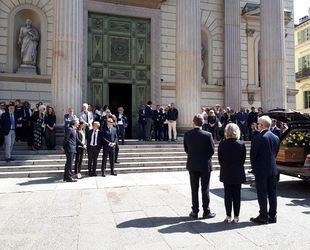 Ultime notizie ansa cronaca italia oggi