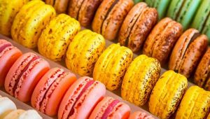800Macaron_59344206.jpg