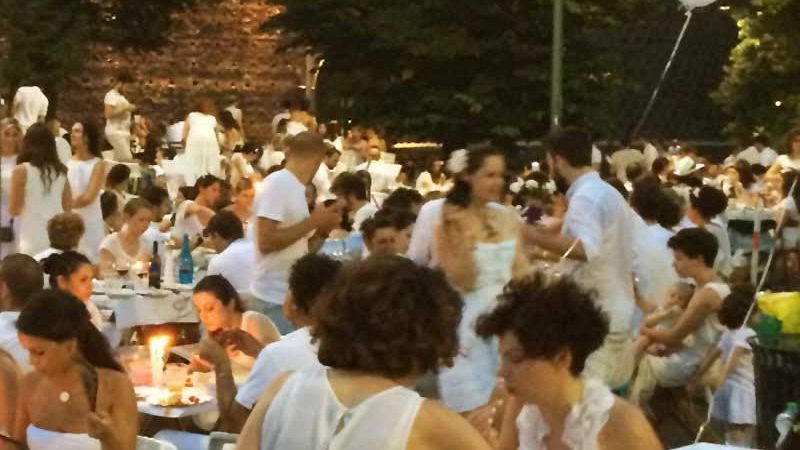 CenaBiancaBassanoGrappa_59344047.jpg