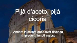 aceto