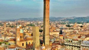 bologna_59348012.jpg