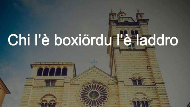 boxi