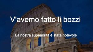 bozzi
