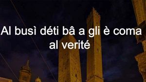 busi