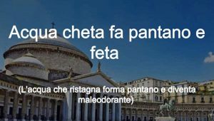 cheta