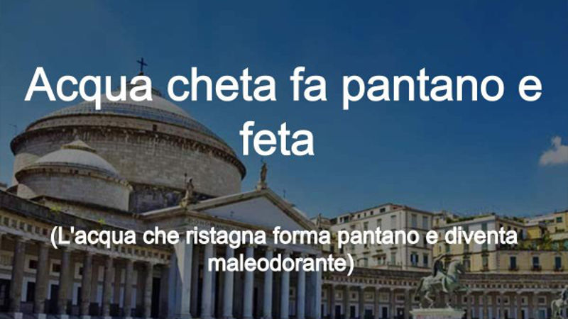 cheta