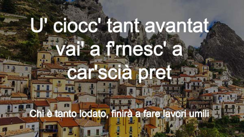 ciocc