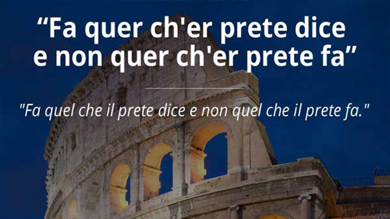 fa quel