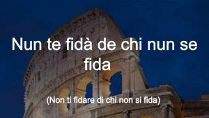 fidare