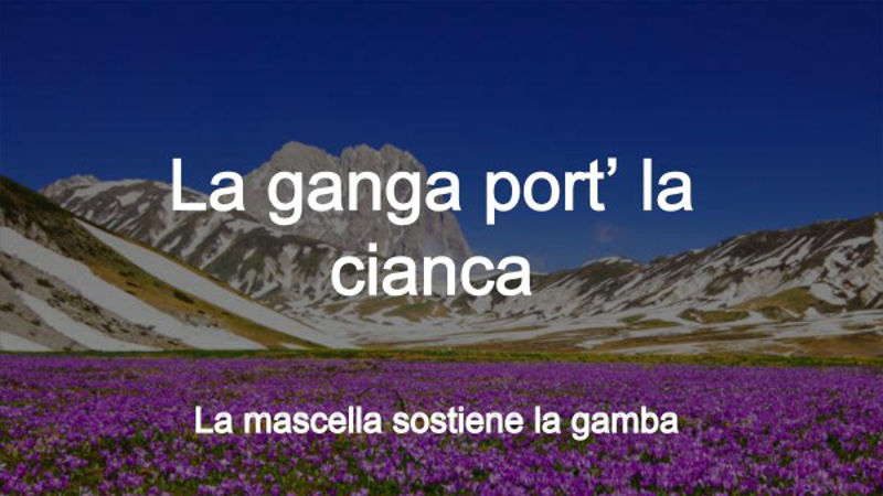 ganga