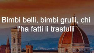 grulli