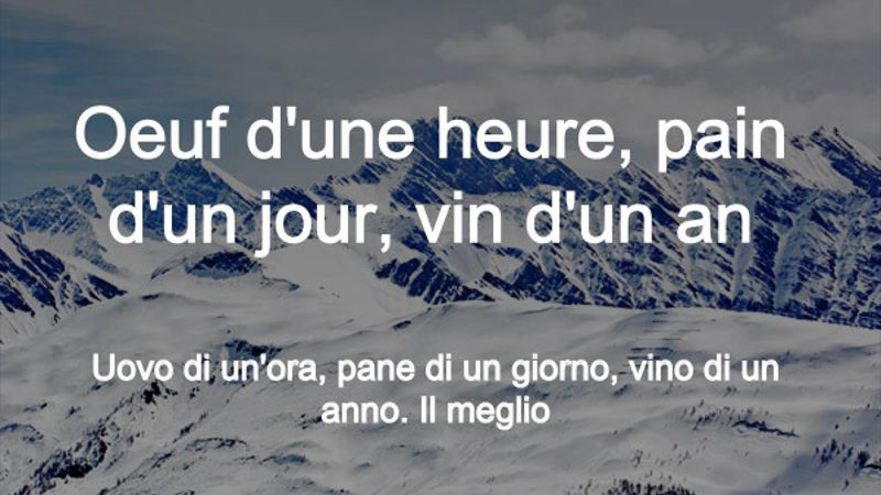 heure