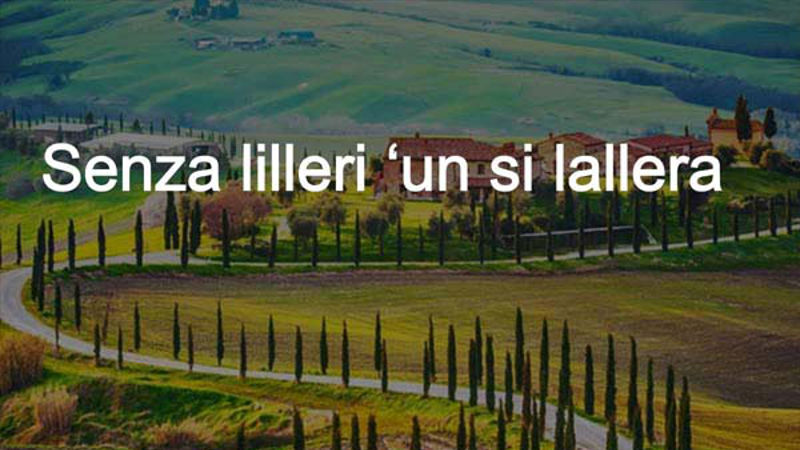 illeri
