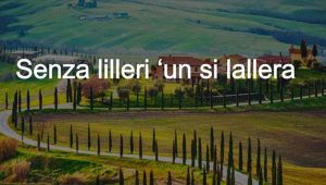 illeri