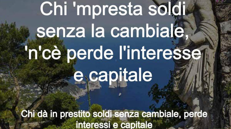 impresta