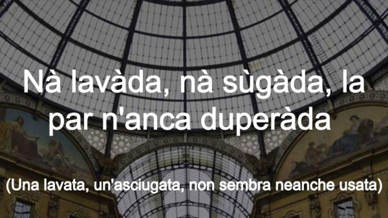 initalia.virgilio.it