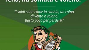 li quattrini