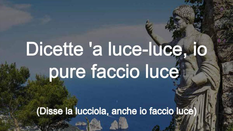lucette