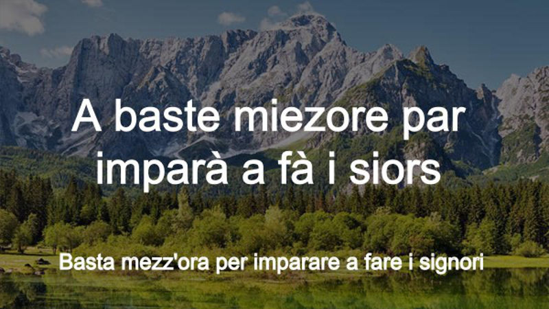 miezora