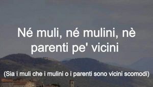 muli