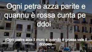 ogni