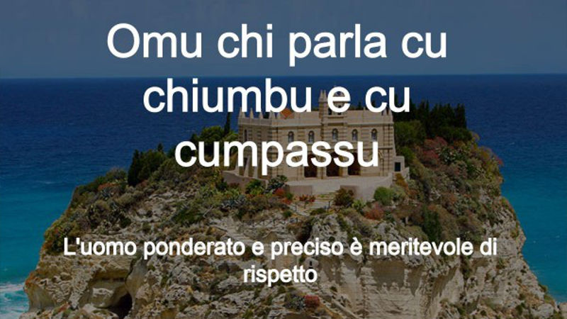 omu