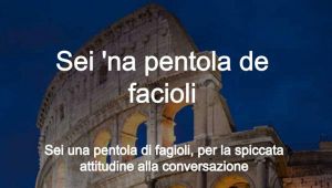 pentola