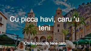 picca