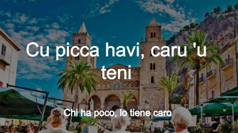 picca