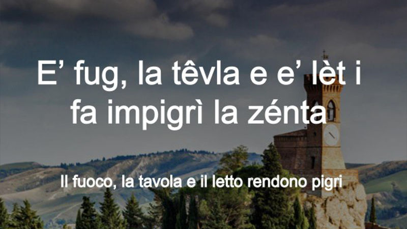 pigri