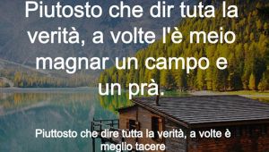 piutosto